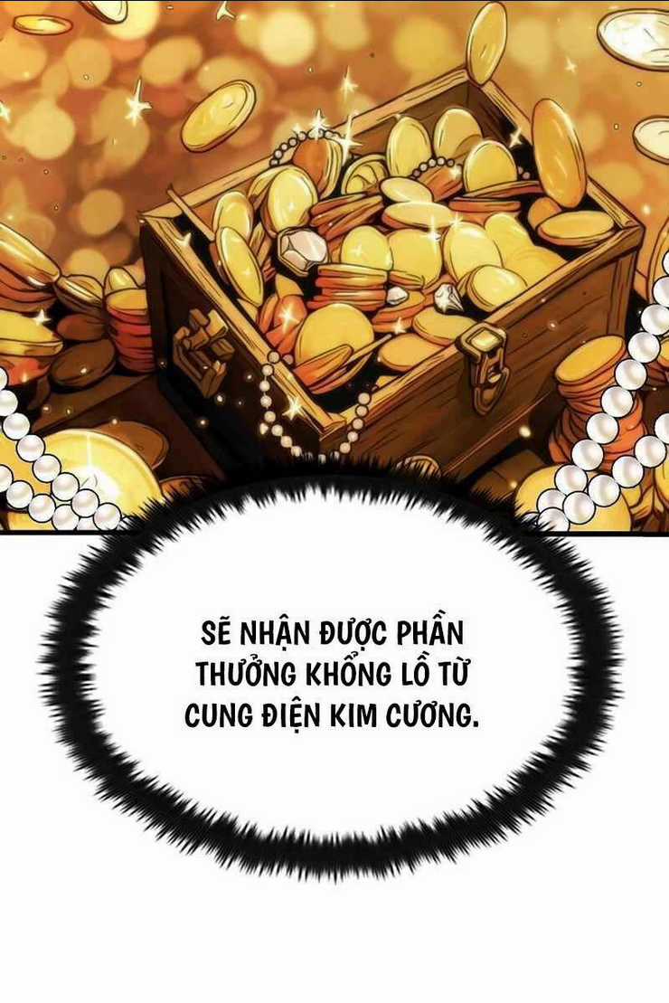 Chiến Binh Thôn Phệ Xác Chết Chapter 21 trang 78