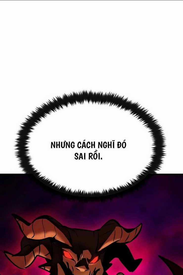 Chiến Binh Thôn Phệ Xác Chết Chapter 21 trang 79