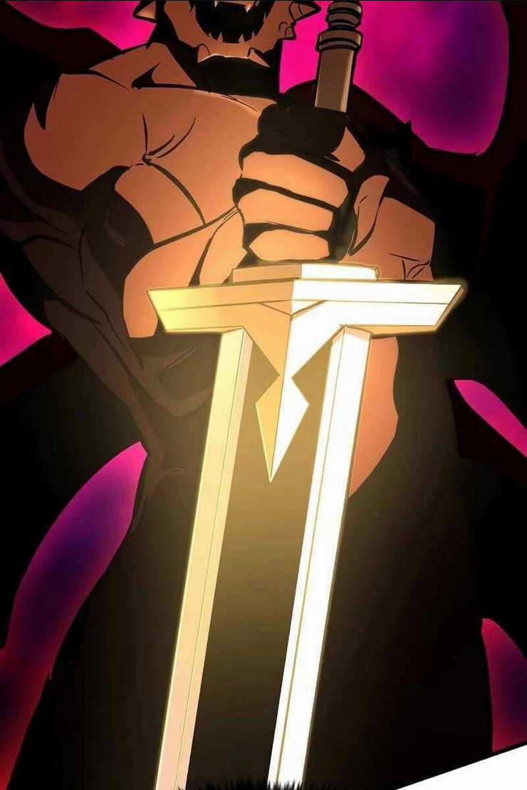 Chiến Binh Thôn Phệ Xác Chết Chapter 21 trang 80