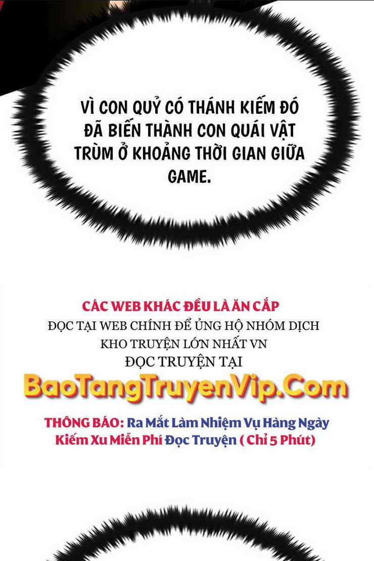 Chiến Binh Thôn Phệ Xác Chết Chapter 21 trang 81