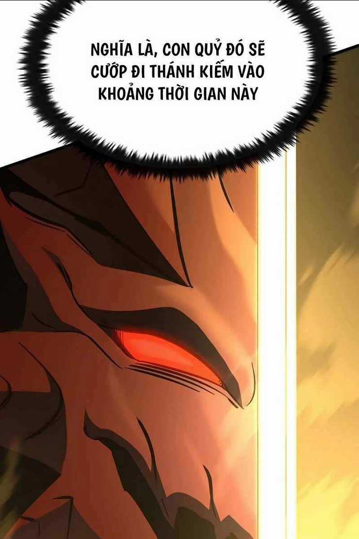 Chiến Binh Thôn Phệ Xác Chết Chapter 21 trang 82