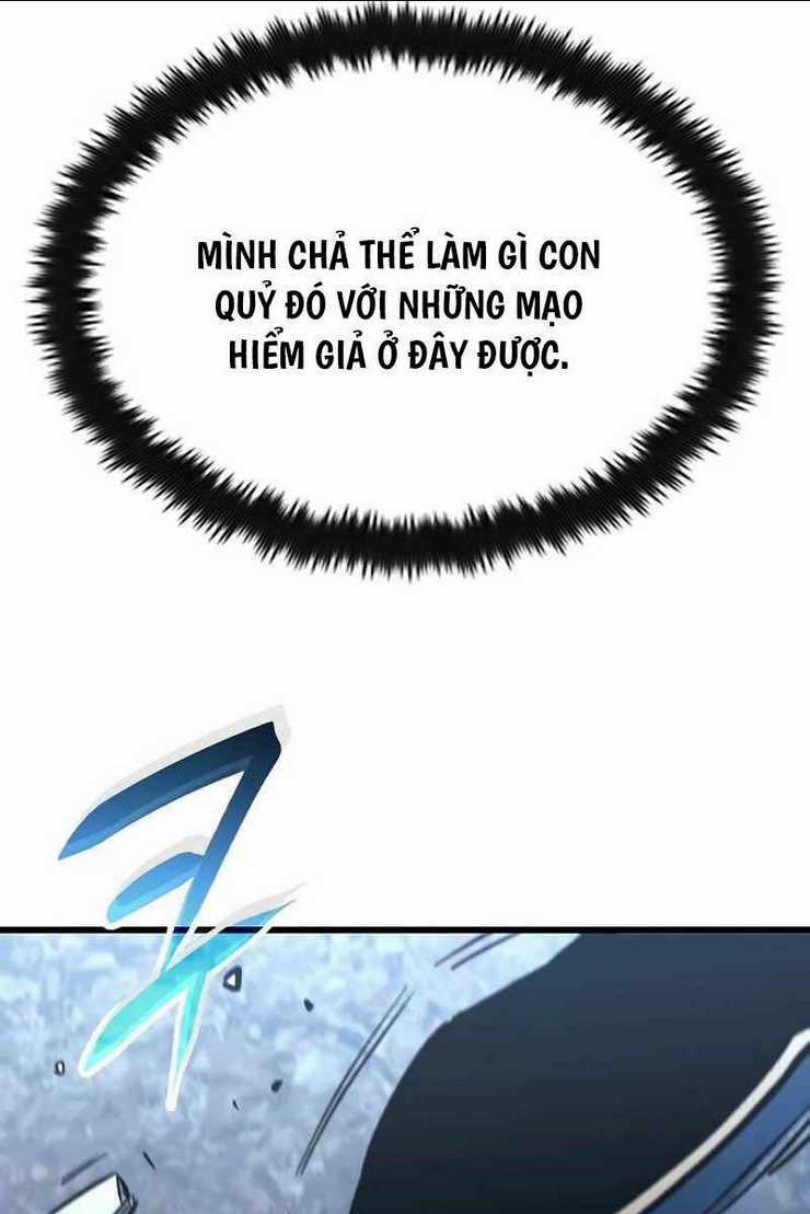 Chiến Binh Thôn Phệ Xác Chết Chapter 21 trang 84