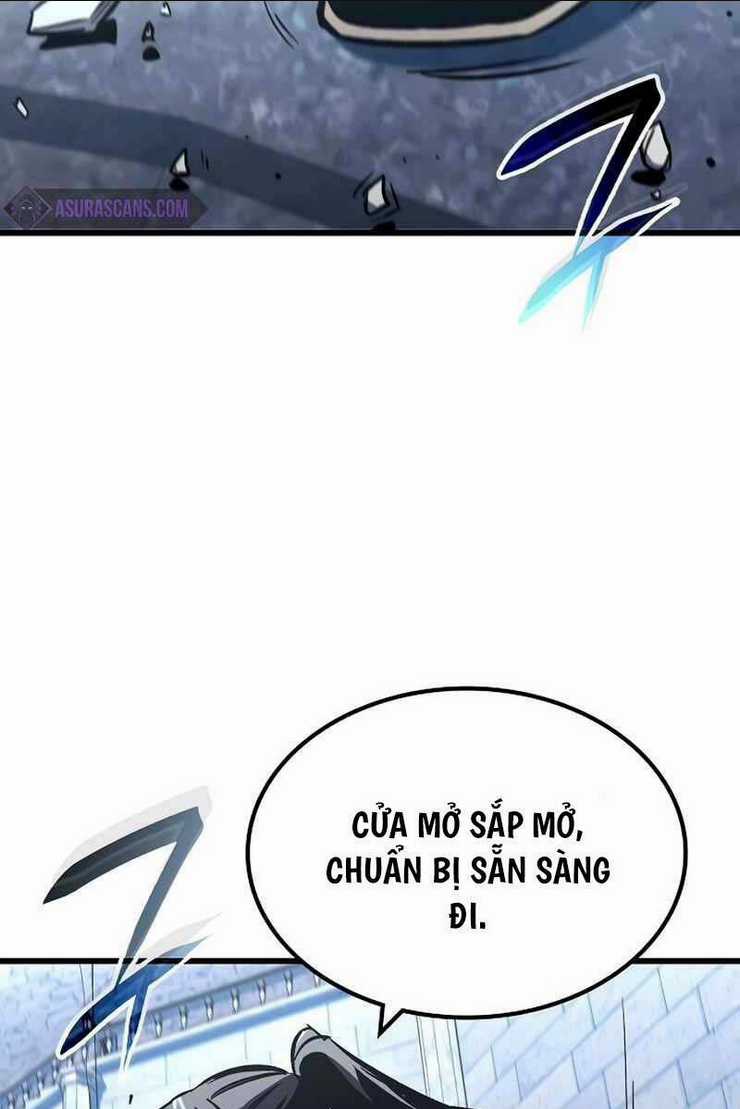 Chiến Binh Thôn Phệ Xác Chết Chapter 21 trang 85