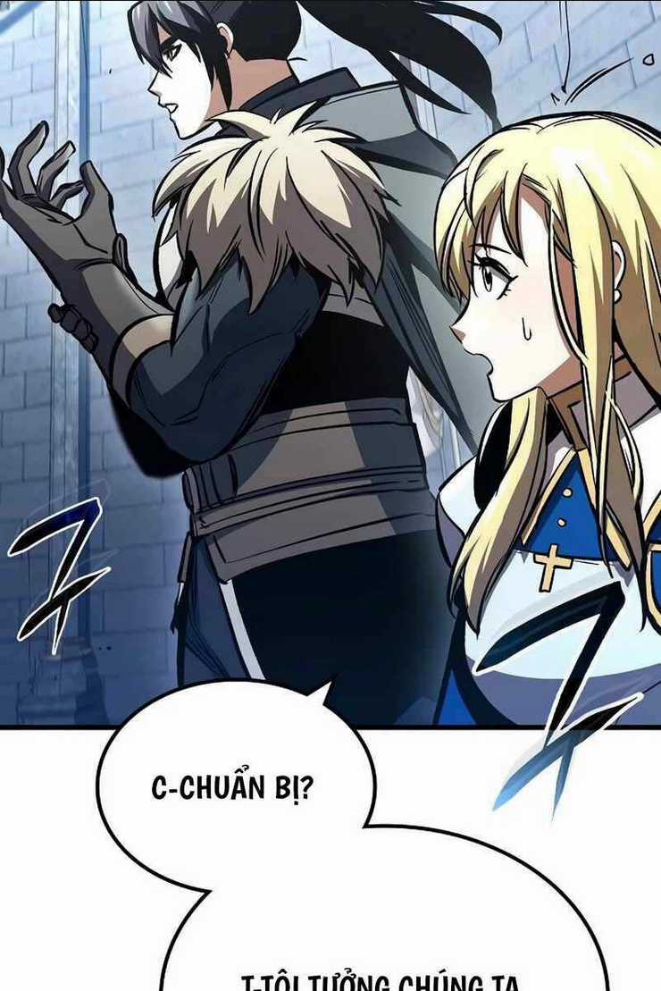 Chiến Binh Thôn Phệ Xác Chết Chapter 21 trang 86