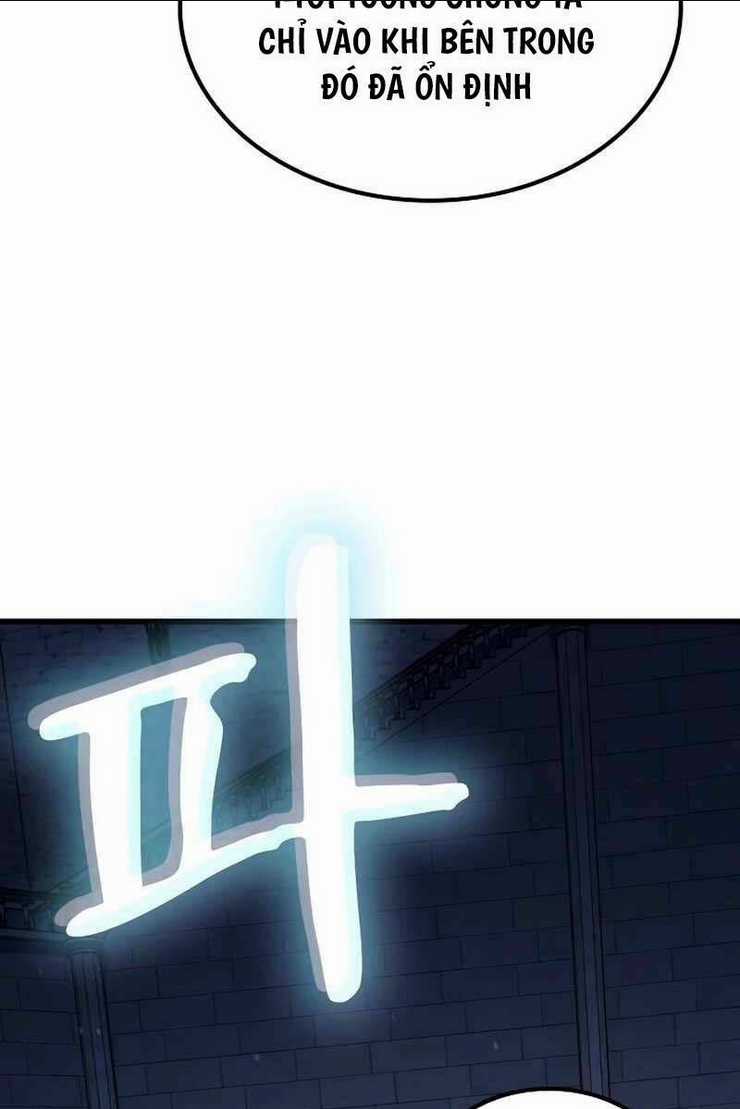 Chiến Binh Thôn Phệ Xác Chết Chapter 21 trang 87