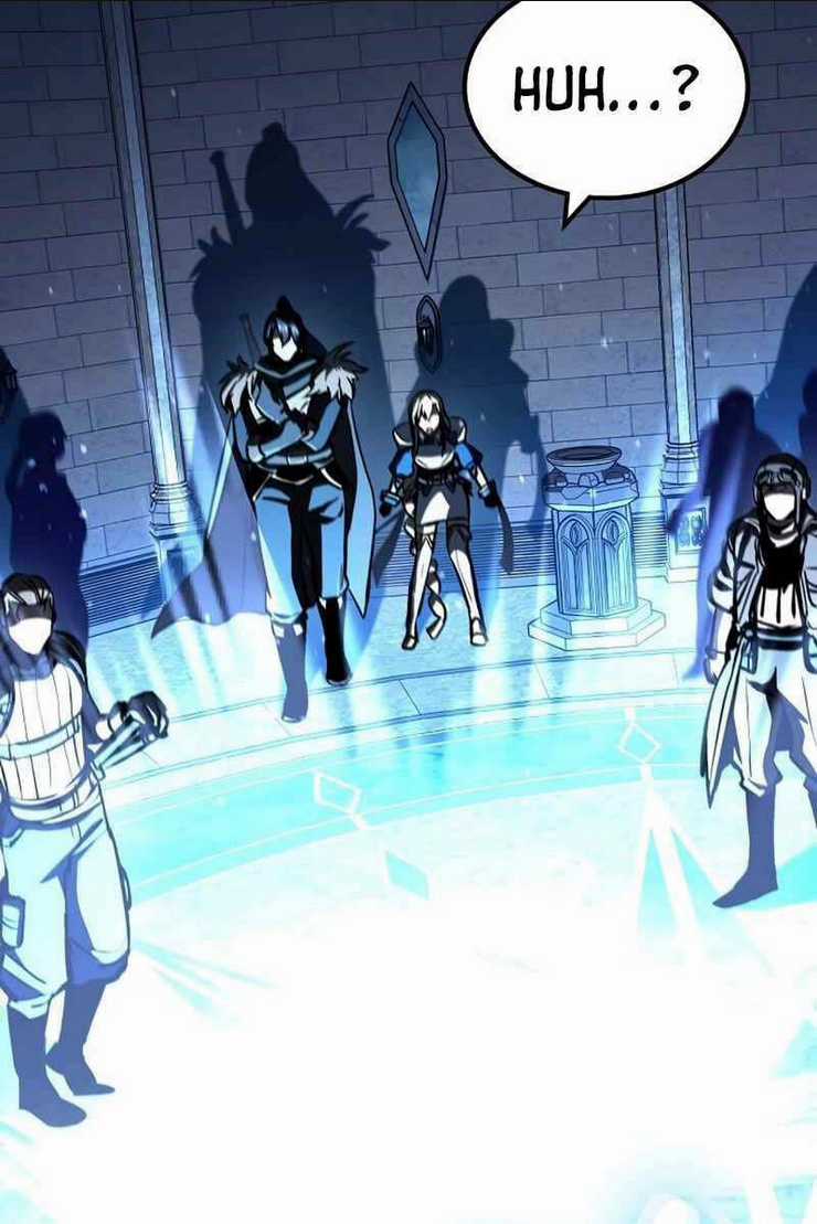 Chiến Binh Thôn Phệ Xác Chết Chapter 21 trang 88