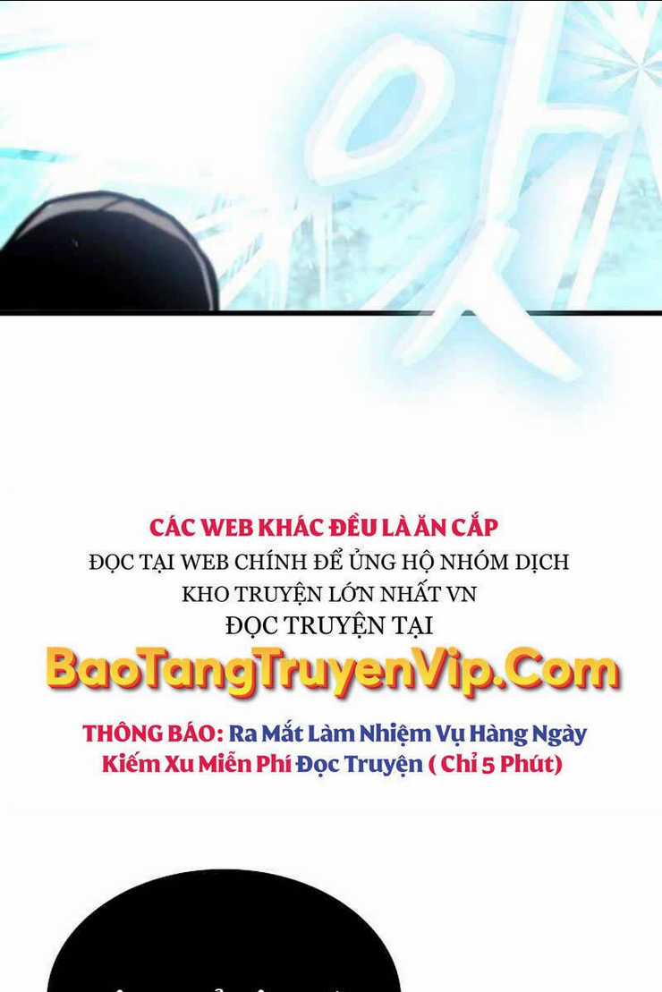 Chiến Binh Thôn Phệ Xác Chết Chapter 21 trang 89