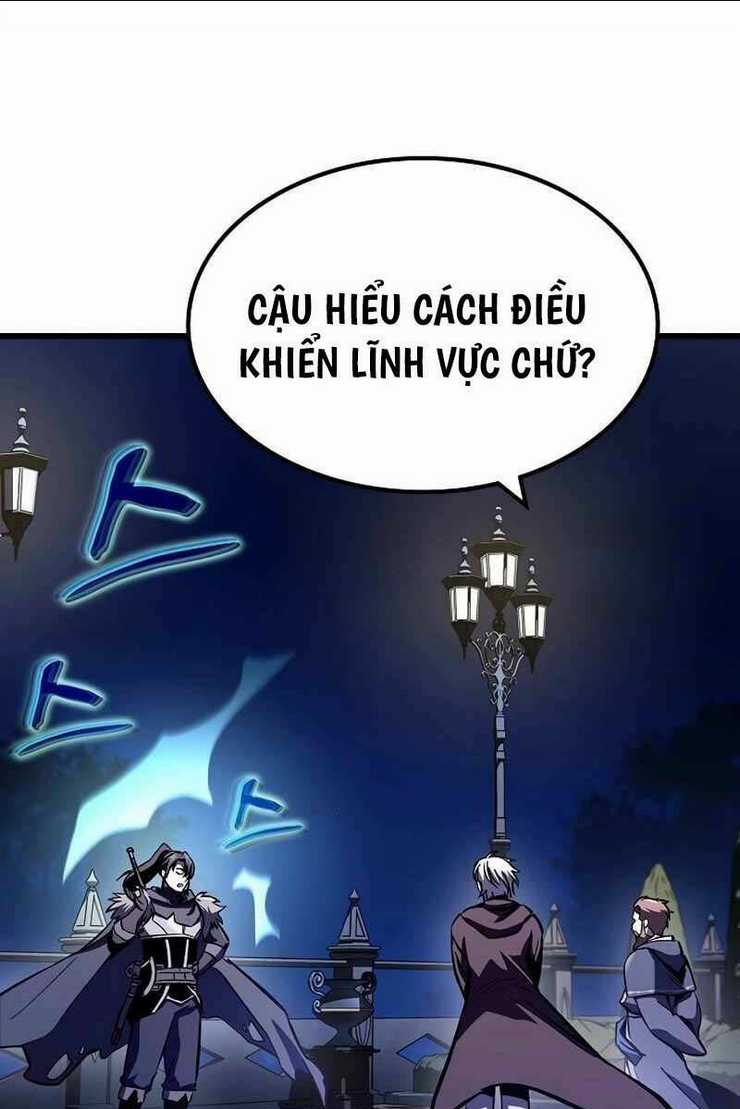 Chiến Binh Thôn Phệ Xác Chết Chapter 21 trang 9