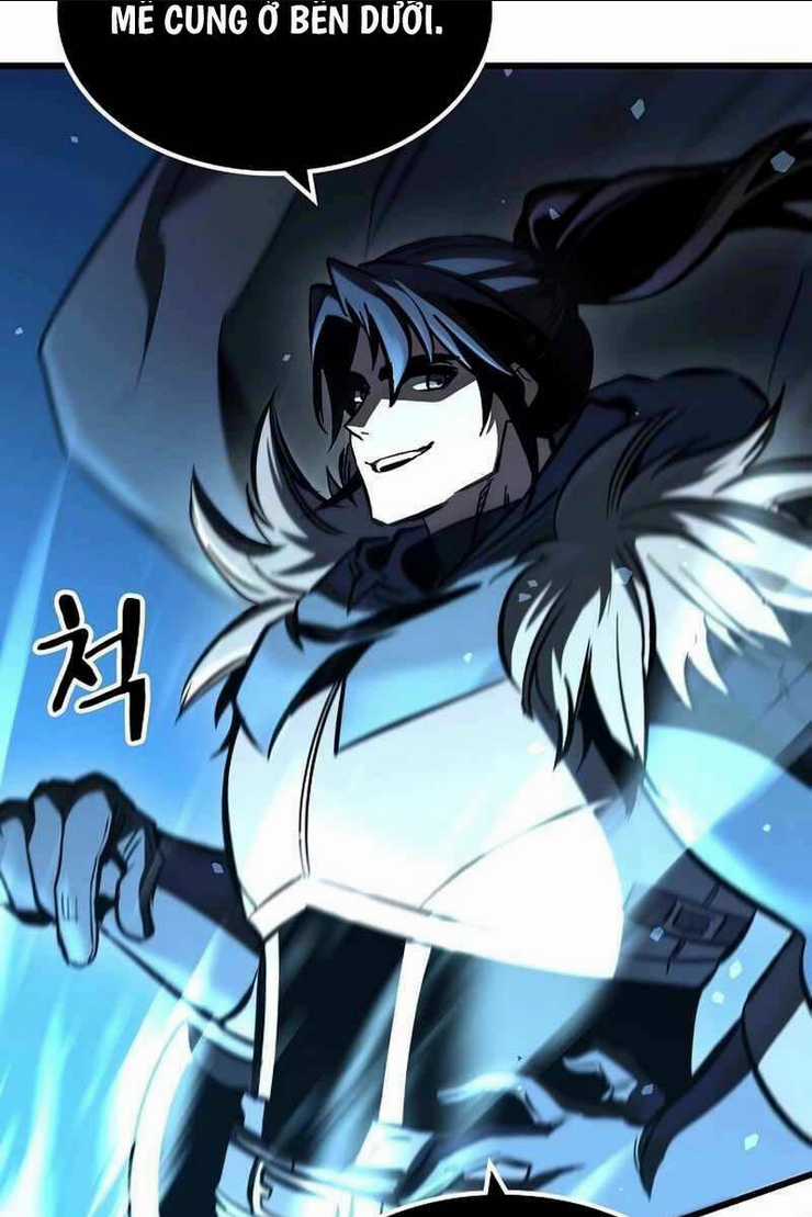 Chiến Binh Thôn Phệ Xác Chết Chapter 21 trang 90