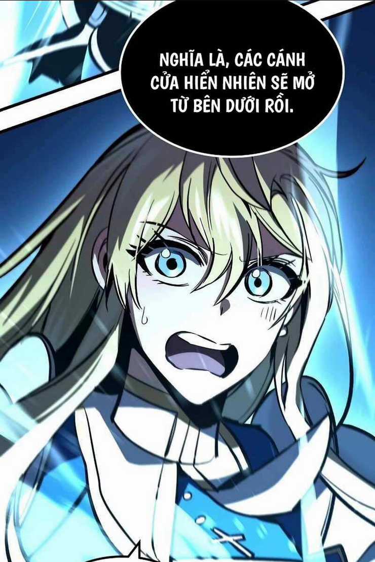 Chiến Binh Thôn Phệ Xác Chết Chapter 21 trang 91