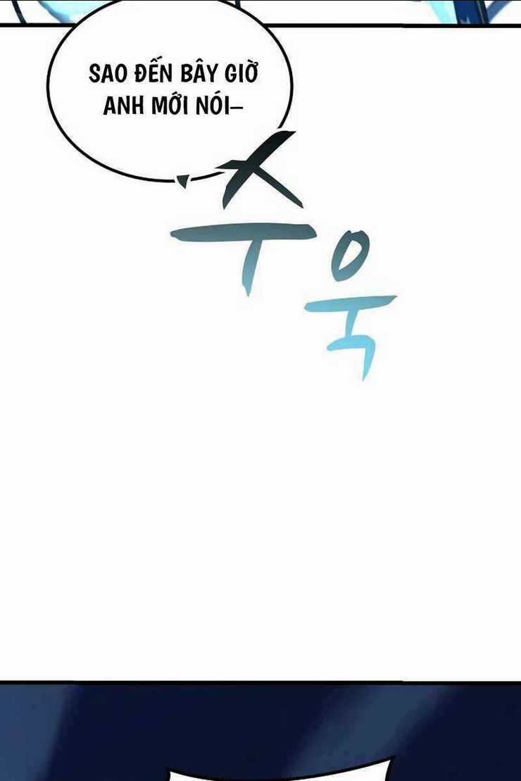 Chiến Binh Thôn Phệ Xác Chết Chapter 21 trang 92