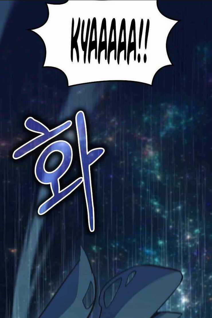 Chiến Binh Thôn Phệ Xác Chết Chapter 21 trang 93