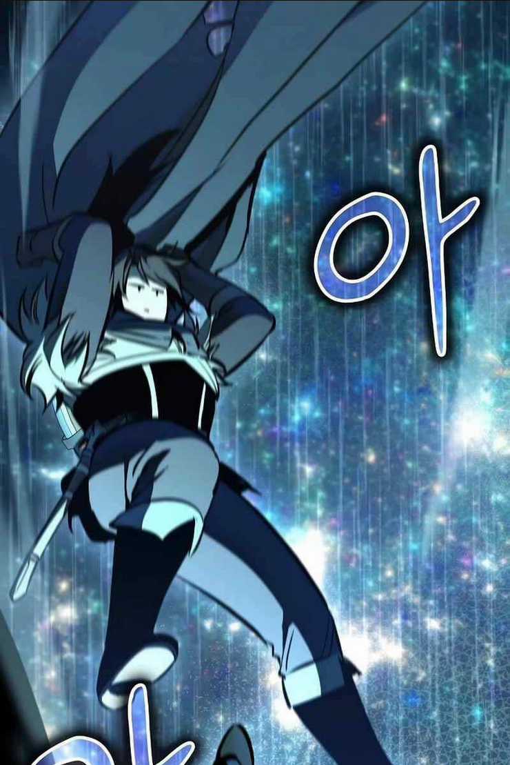 Chiến Binh Thôn Phệ Xác Chết Chapter 21 trang 94