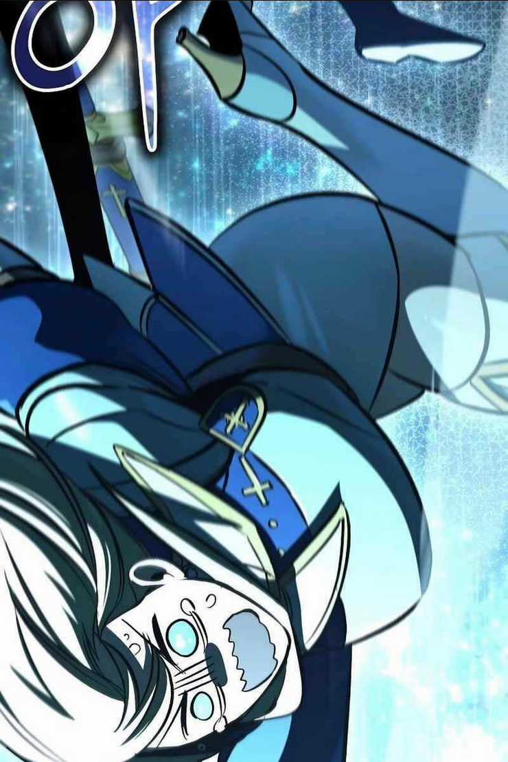 Chiến Binh Thôn Phệ Xác Chết Chapter 21 trang 95