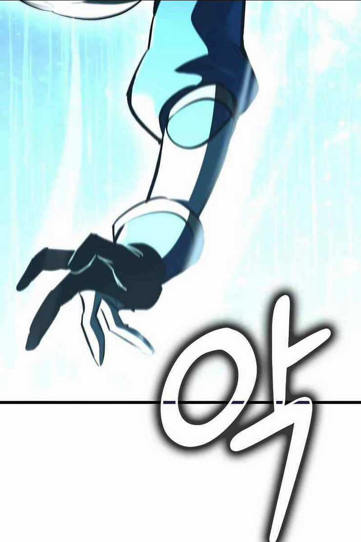 Chiến Binh Thôn Phệ Xác Chết Chapter 21 trang 96