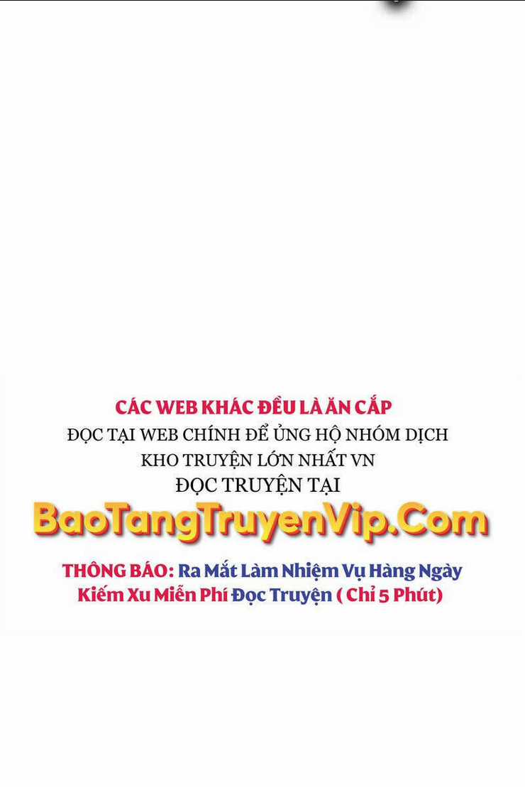 Chiến Binh Thôn Phệ Xác Chết Chapter 21 trang 97