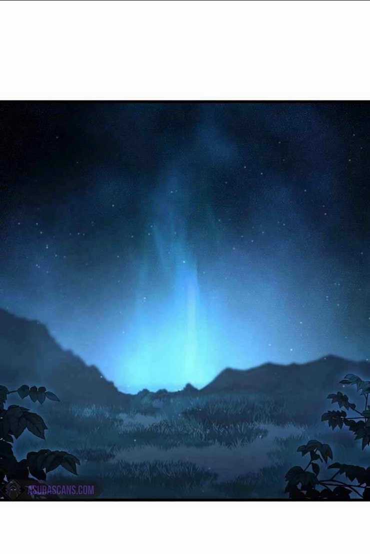 Chiến Binh Thôn Phệ Xác Chết Chapter 21 trang 98