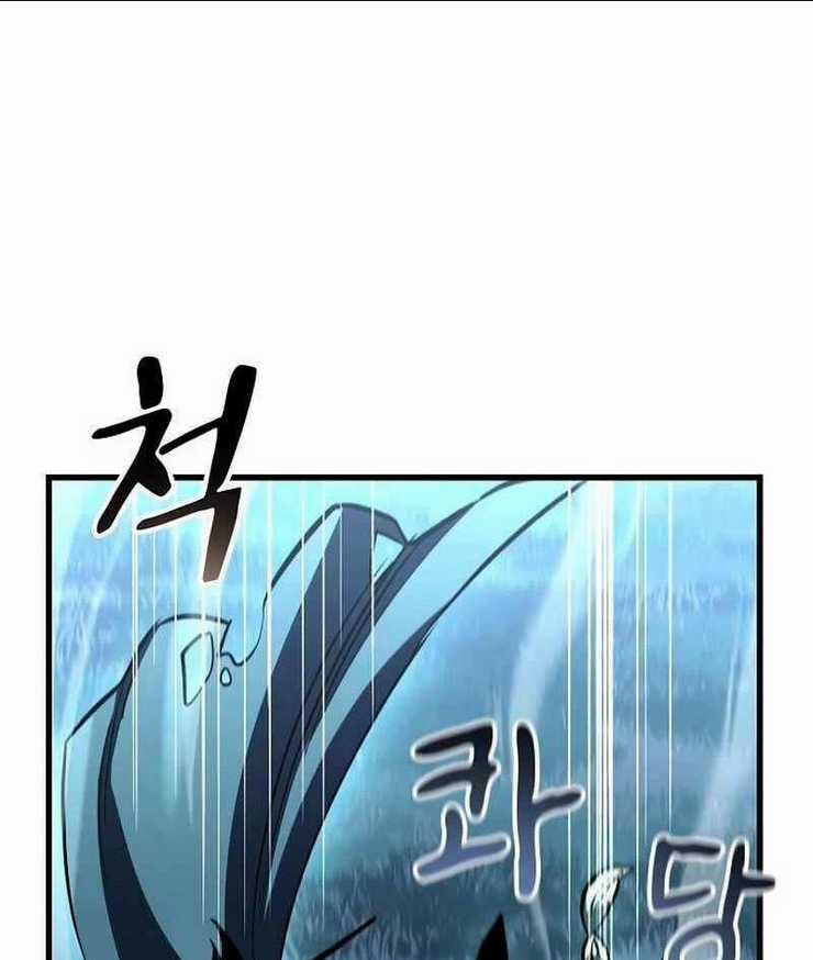 Chiến Binh Thôn Phệ Xác Chết Chapter 21 trang 99