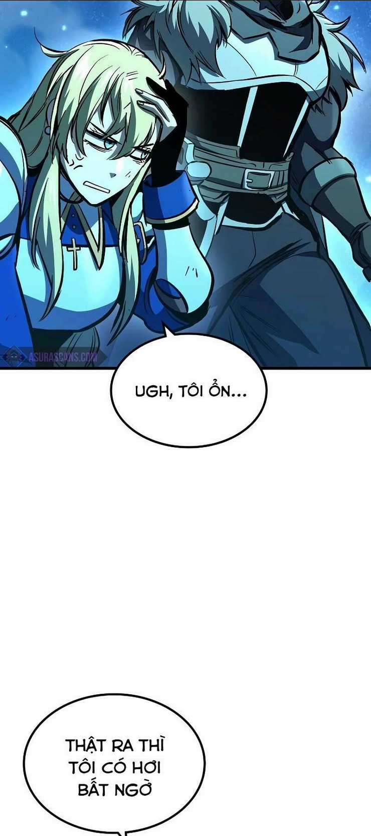 Chiến Binh Thôn Phệ Xác Chết Chapter 22 trang 10