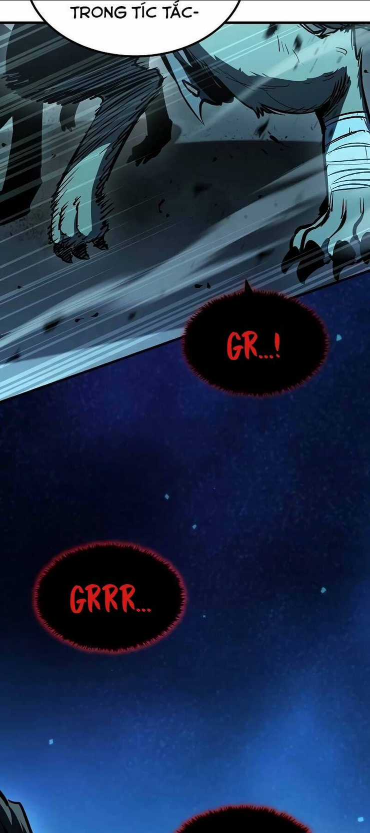 Chiến Binh Thôn Phệ Xác Chết Chapter 22 trang 12