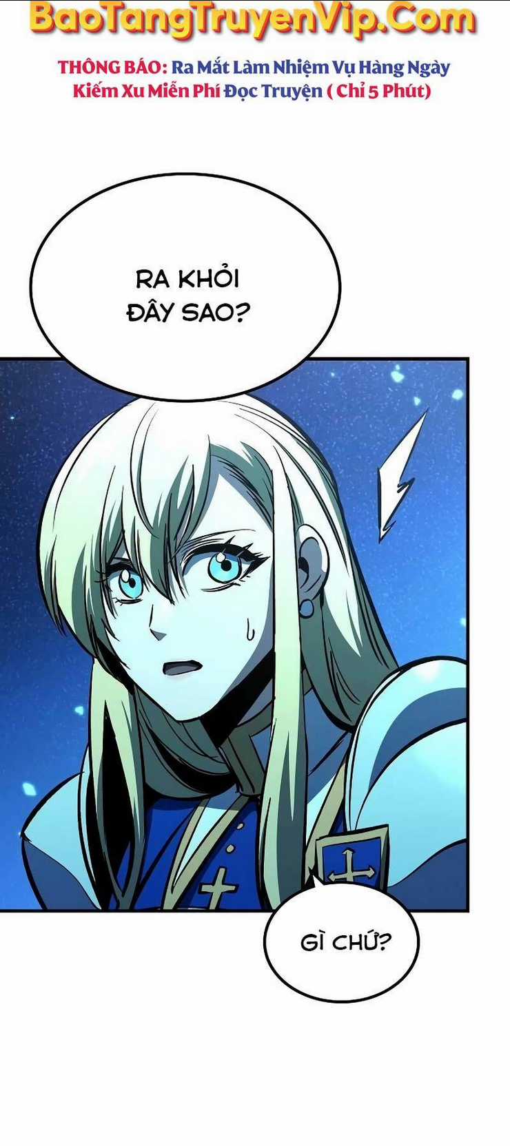 Chiến Binh Thôn Phệ Xác Chết Chapter 22 trang 14