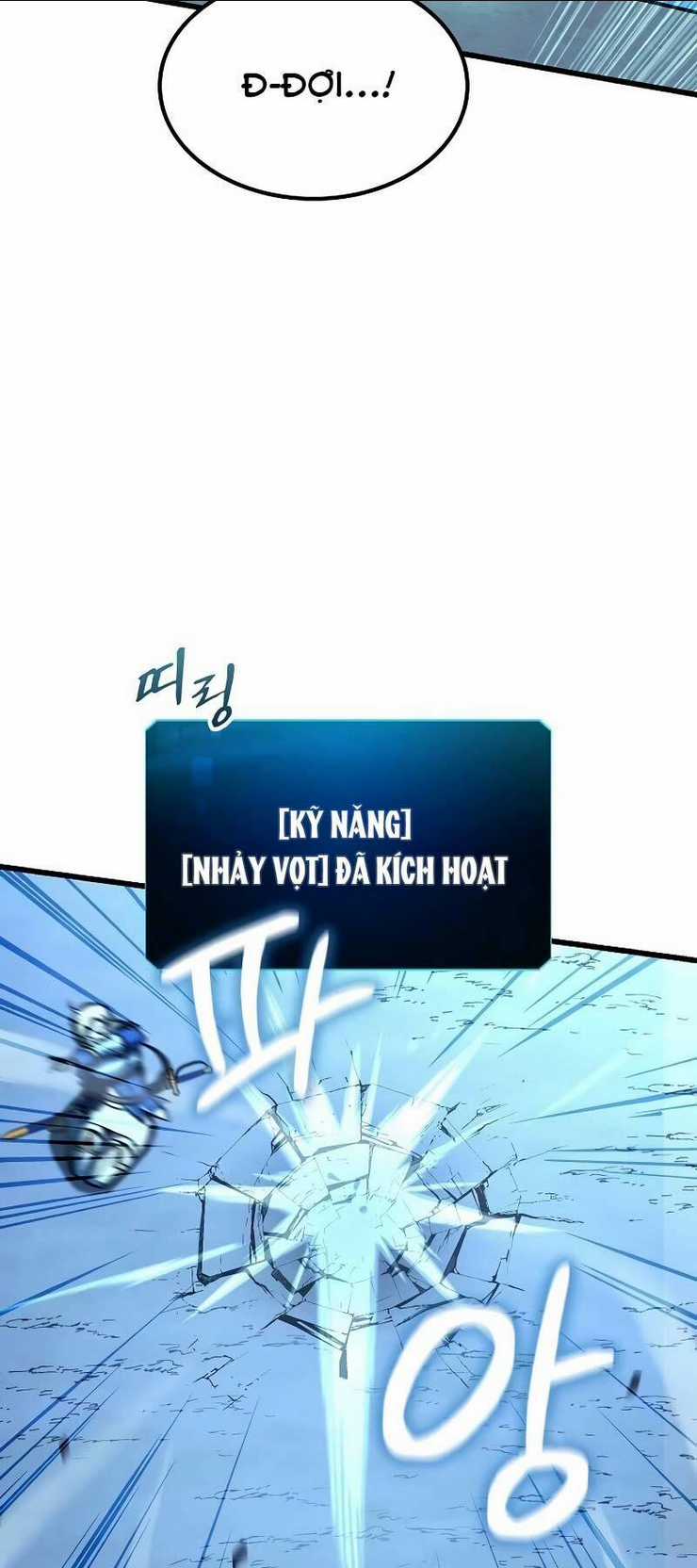 Chiến Binh Thôn Phệ Xác Chết Chapter 22 trang 17