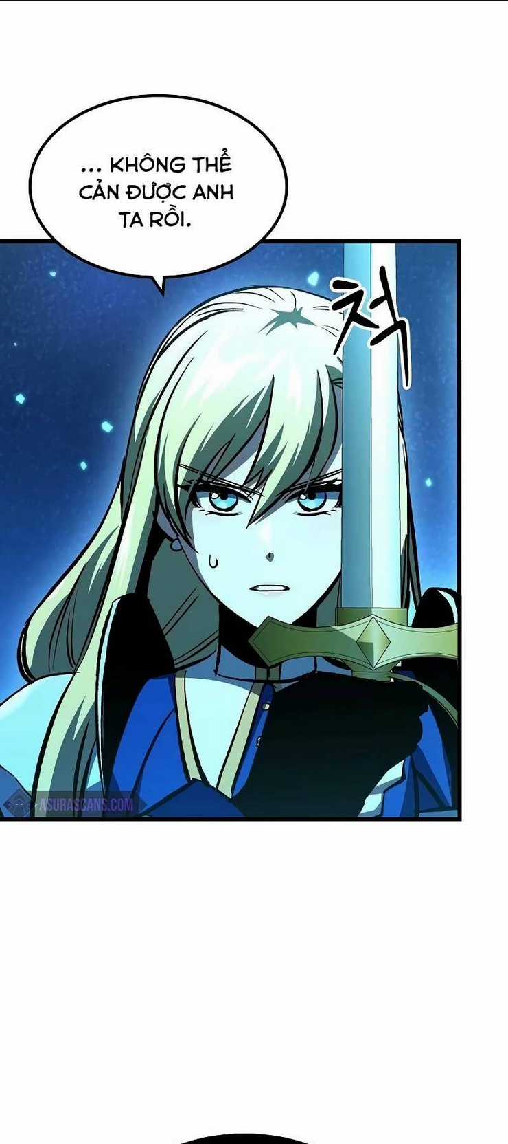 Chiến Binh Thôn Phệ Xác Chết Chapter 22 trang 21