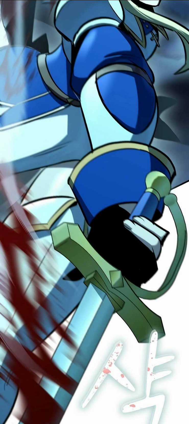 Chiến Binh Thôn Phệ Xác Chết Chapter 22 trang 26