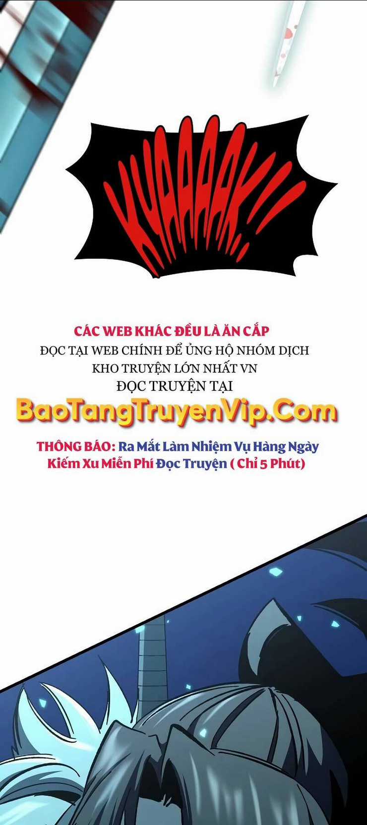 Chiến Binh Thôn Phệ Xác Chết Chapter 22 trang 27
