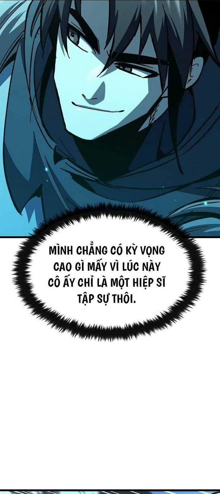 Chiến Binh Thôn Phệ Xác Chết Chapter 22 trang 28