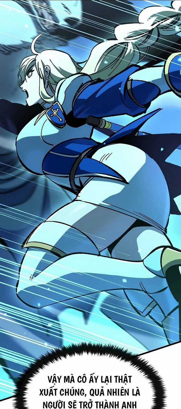 Chiến Binh Thôn Phệ Xác Chết Chapter 22 trang 29