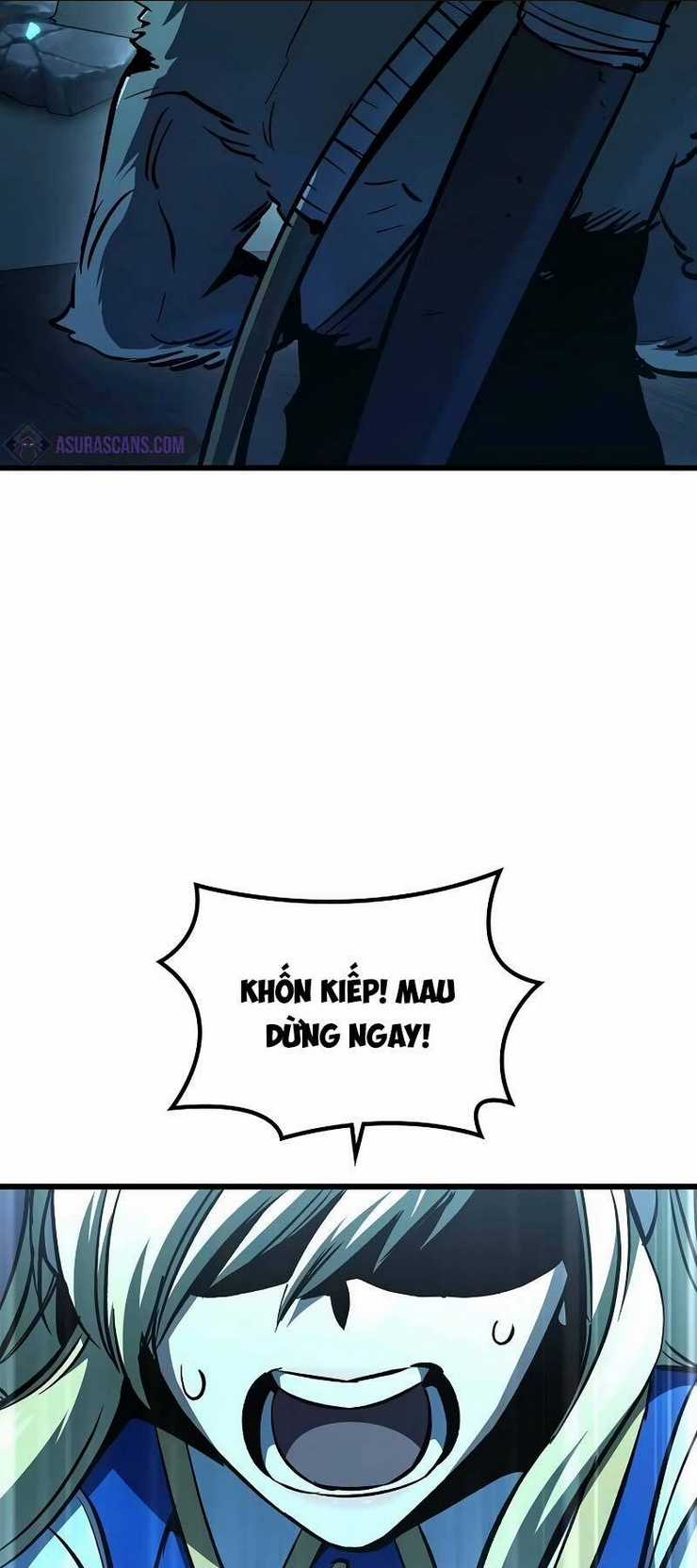 Chiến Binh Thôn Phệ Xác Chết Chapter 22 trang 3