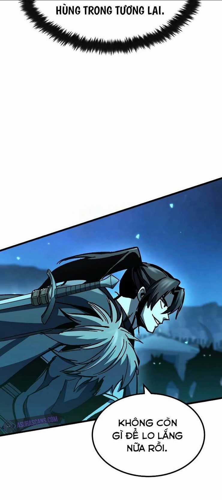 Chiến Binh Thôn Phệ Xác Chết Chapter 22 trang 30