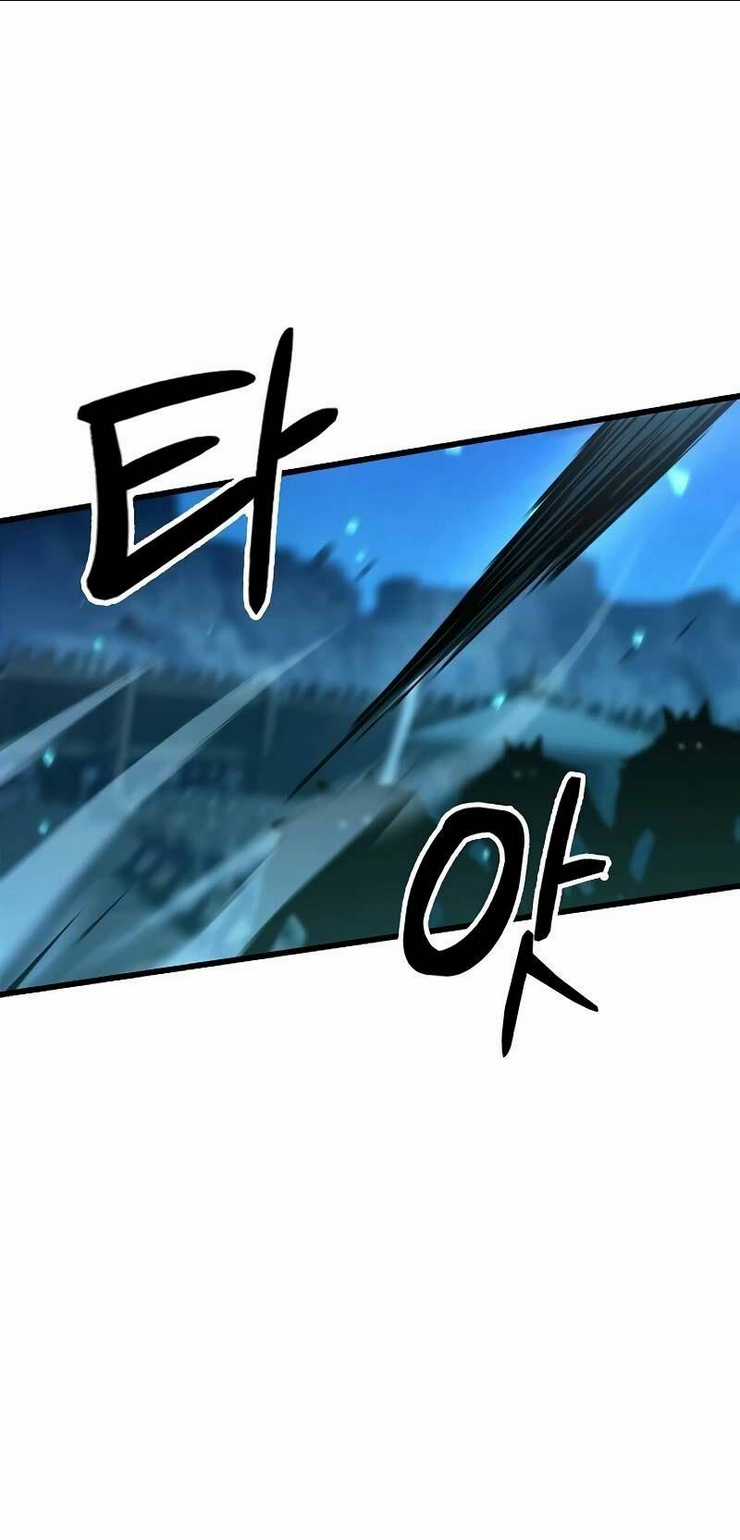 Chiến Binh Thôn Phệ Xác Chết Chapter 22 trang 31