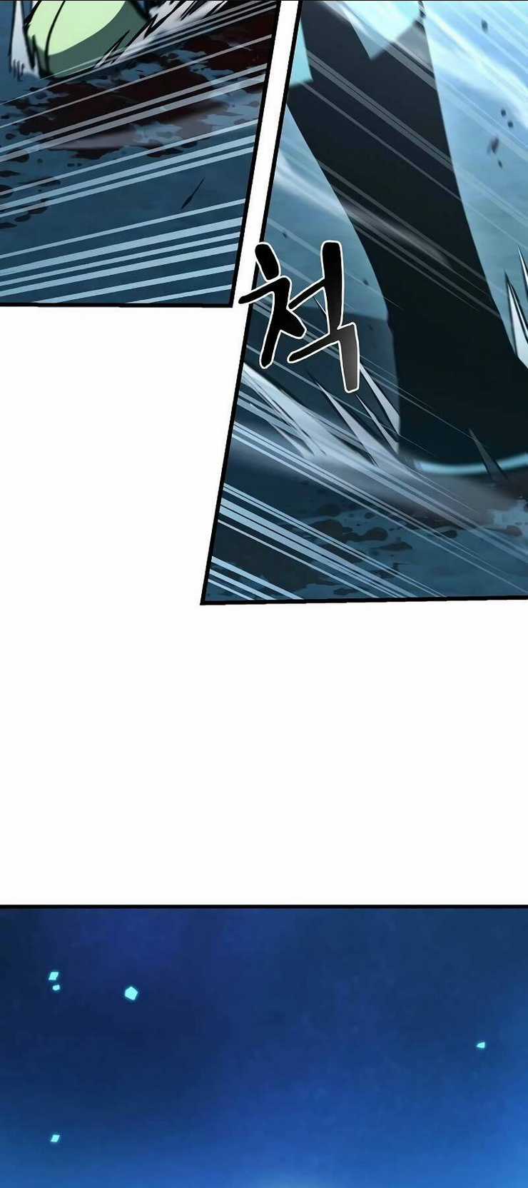 Chiến Binh Thôn Phệ Xác Chết Chapter 22 trang 35