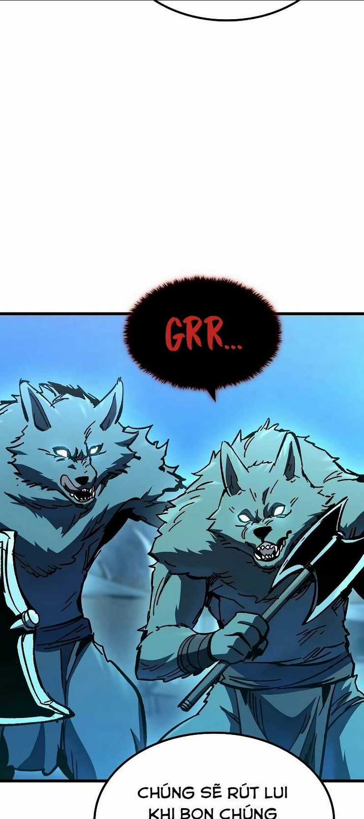 Chiến Binh Thôn Phệ Xác Chết Chapter 22 trang 39