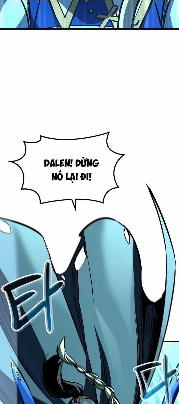 Chiến Binh Thôn Phệ Xác Chết Chapter 22 trang 4