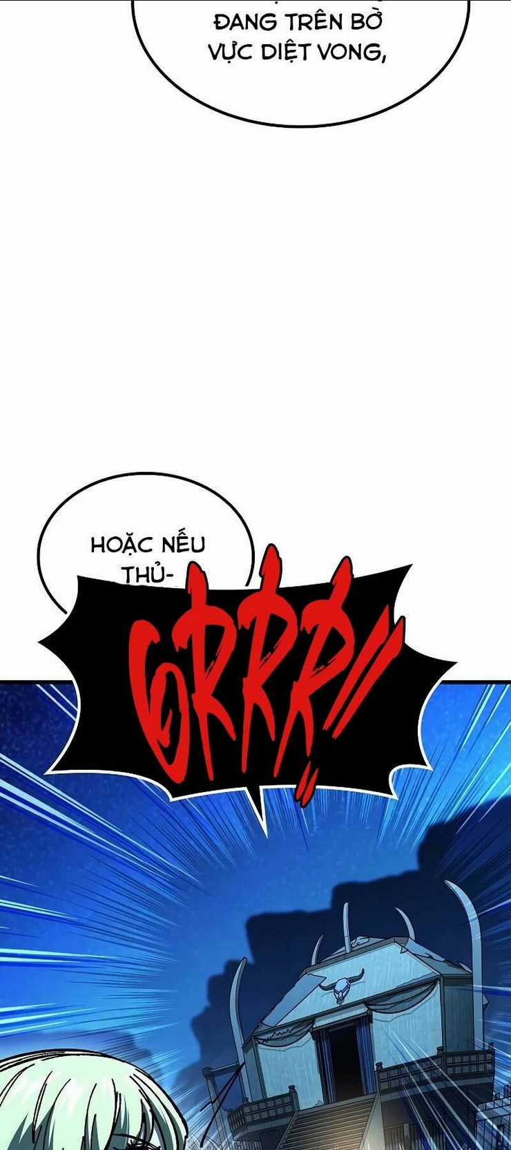 Chiến Binh Thôn Phệ Xác Chết Chapter 22 trang 40