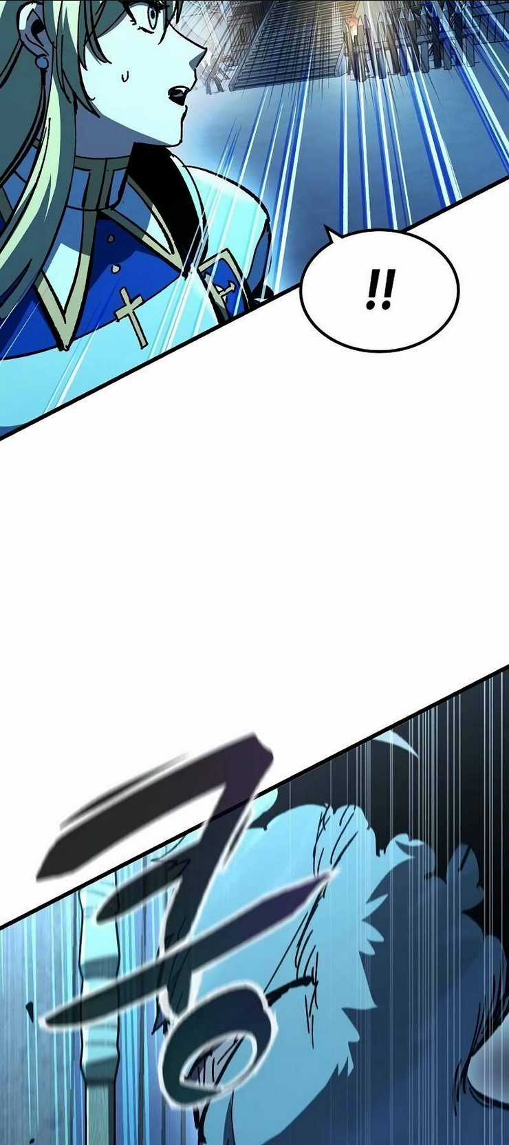 Chiến Binh Thôn Phệ Xác Chết Chapter 22 trang 41