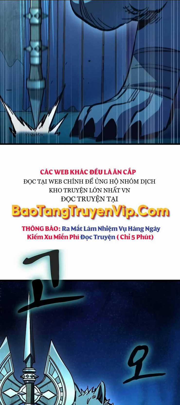 Chiến Binh Thôn Phệ Xác Chết Chapter 22 trang 42