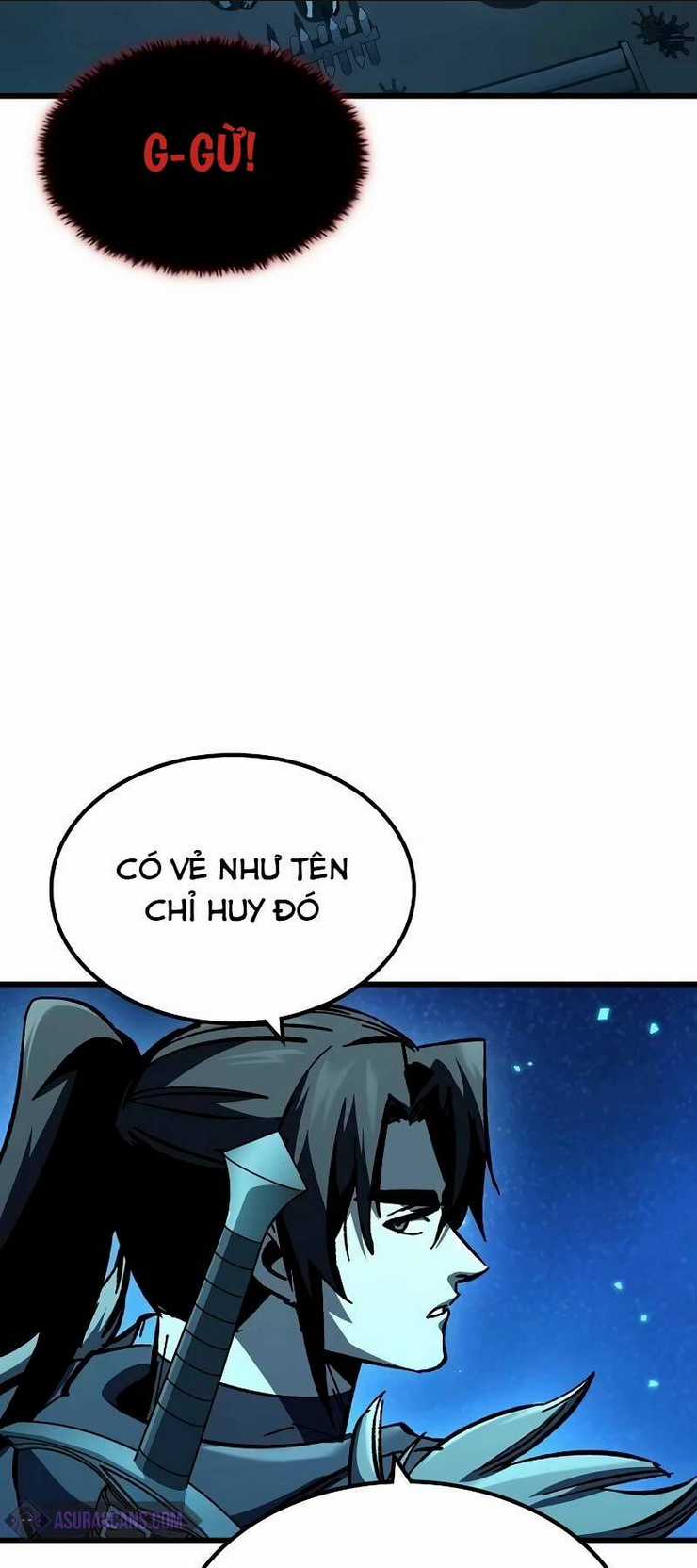 Chiến Binh Thôn Phệ Xác Chết Chapter 22 trang 45