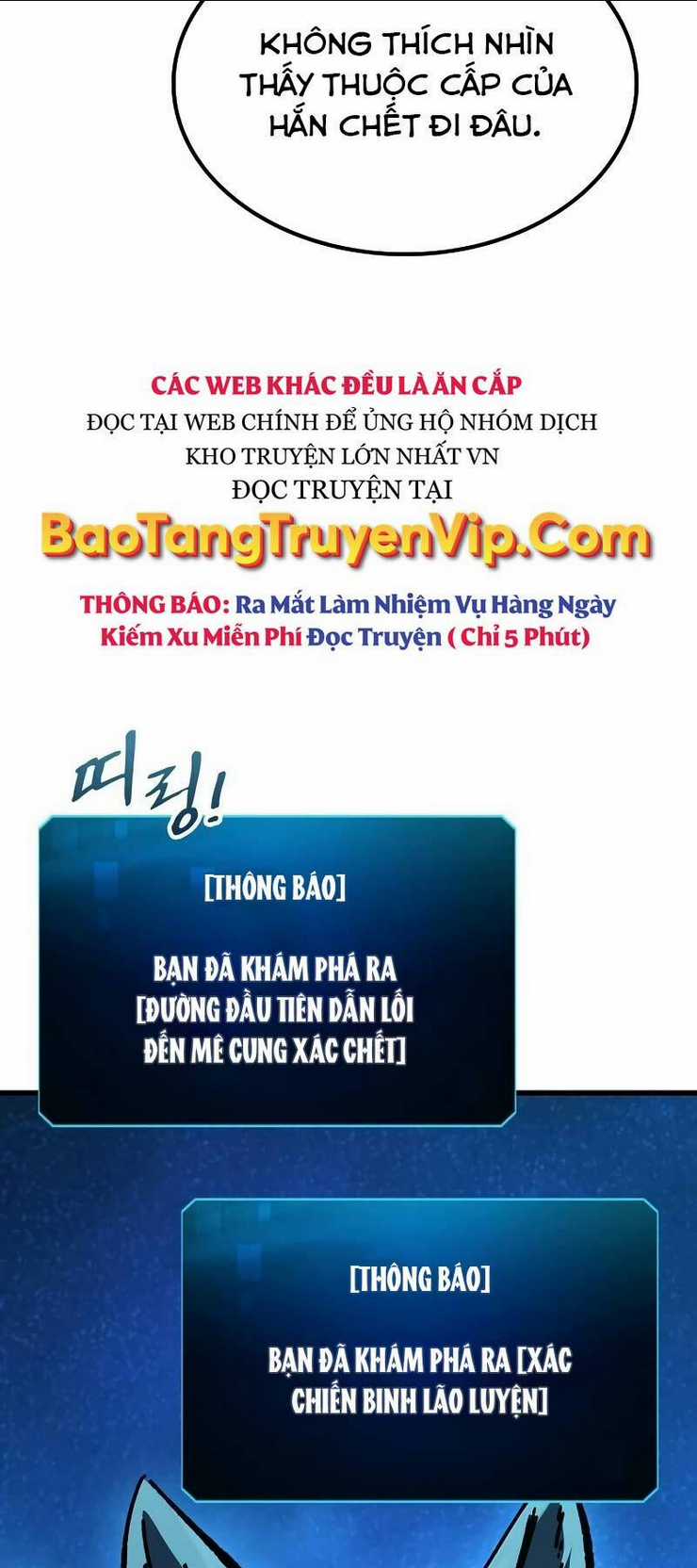 Chiến Binh Thôn Phệ Xác Chết Chapter 22 trang 46