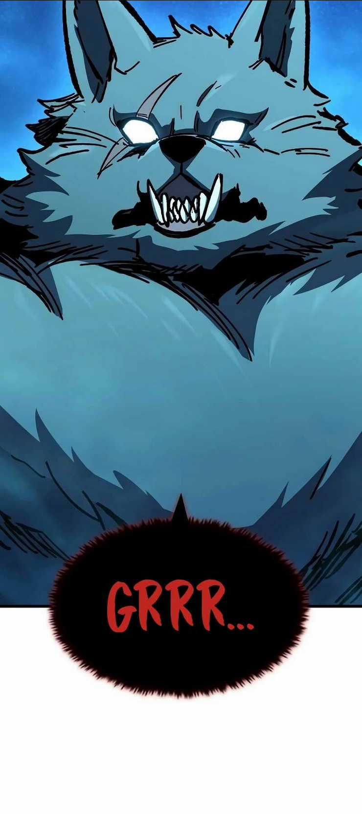 Chiến Binh Thôn Phệ Xác Chết Chapter 22 trang 47