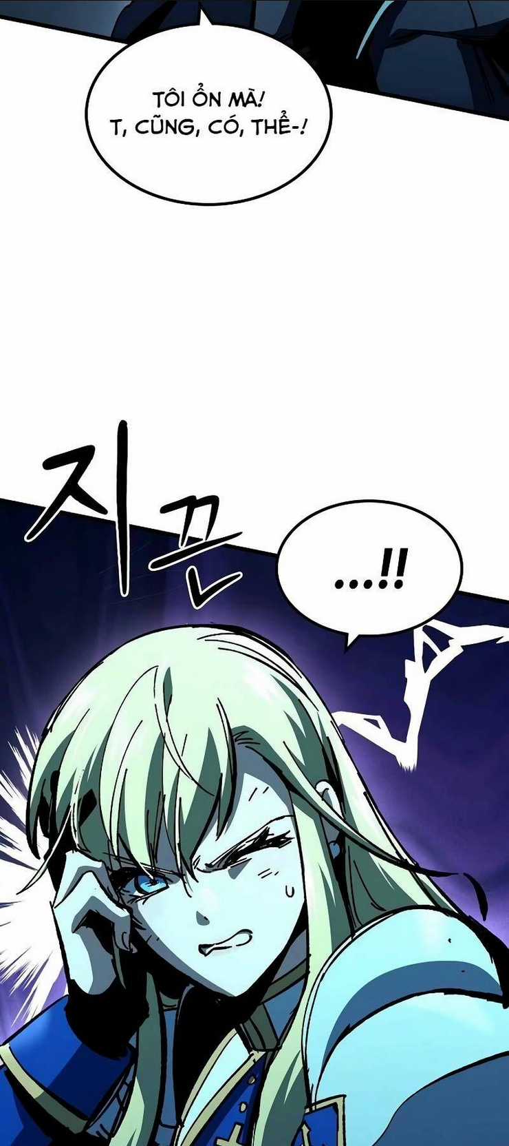 Chiến Binh Thôn Phệ Xác Chết Chapter 22 trang 49