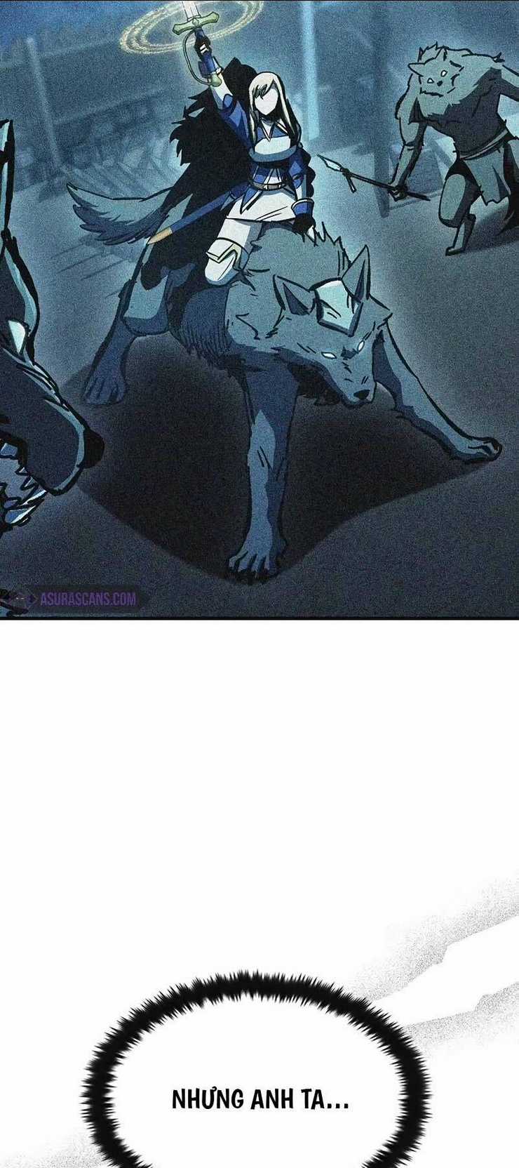 Chiến Binh Thôn Phệ Xác Chết Chapter 22 trang 51