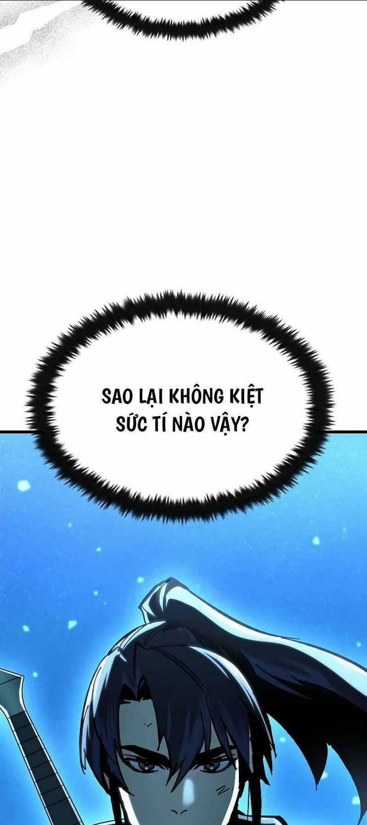 Chiến Binh Thôn Phệ Xác Chết Chapter 22 trang 52