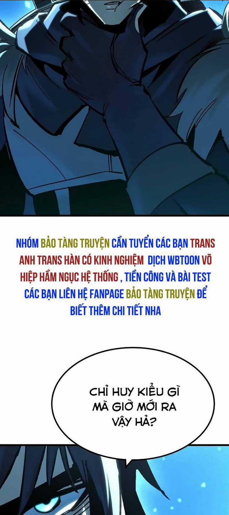 Chiến Binh Thôn Phệ Xác Chết Chapter 22 trang 53