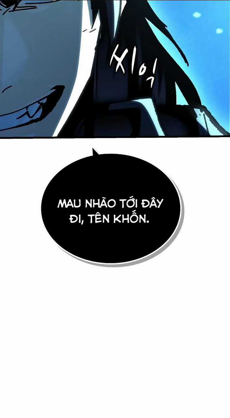 Chiến Binh Thôn Phệ Xác Chết Chapter 22 trang 54