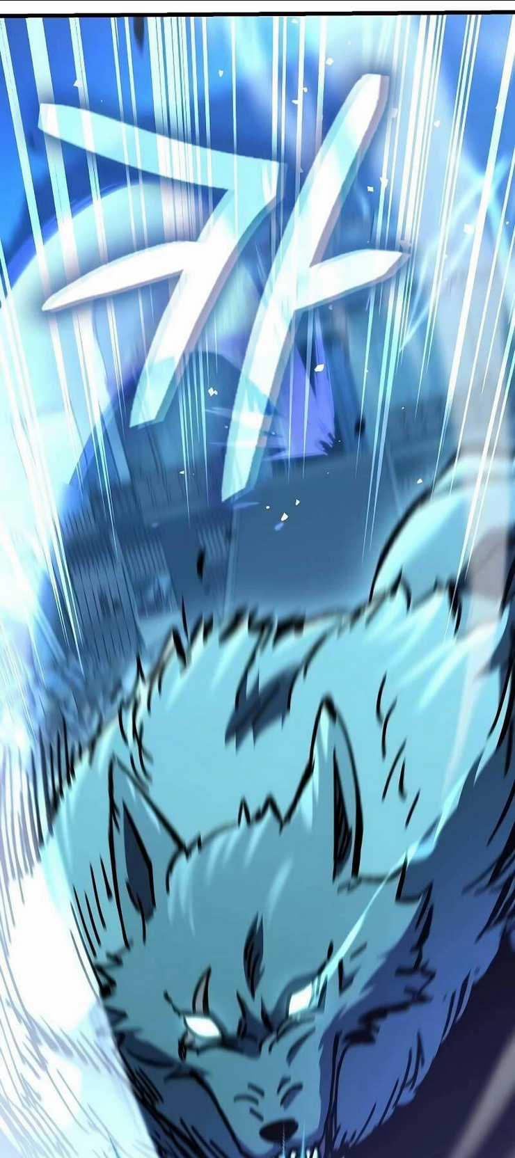 Chiến Binh Thôn Phệ Xác Chết Chapter 22 trang 55