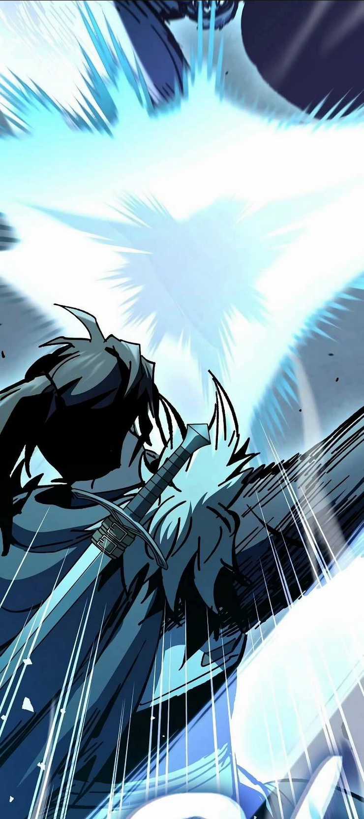 Chiến Binh Thôn Phệ Xác Chết Chapter 22 trang 56